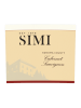 Simi Cabernet Sauvignon Sonoma County 750ML Label
