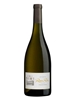 Simi Reserve Chardonnay Russian River Valley 750ML Bottle