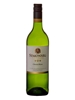 Simonsig Chenin Blanc Stellenbosch 750ML Bottle