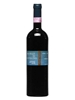 Siro Pacenti Brunello di Montalcino 2008 750ML Bottle