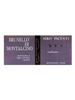 Siro Pacenti Brunello di Montalcino 2008 750ML Label