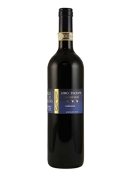 Siro Pacenti Brunello di Montalcino DOCG Vecchie Vigne 750ML Bottle