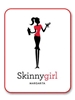 Skinnygirl Margarita 750ML Label