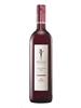 Skinnygirl The Wine Collection California Red Blend 750ML Bottle