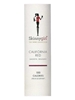 Skinnygirl The Wine Collection California Red Blend 750ML Label