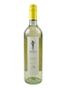 Skinnygirl The Wine Collection Moscato 750ML Bottle