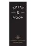 Smith & Hook Cabernet Sauvignon Central Coast 750ML Label