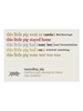 Squealing Pig Sauvignon Blanc Marlborough 750ML Label