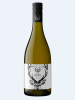 St Huberts The Stag Chardonnay Santa Barbara County 750ML Bottle
