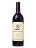 Stag's Leap Wine Cellars Cabernet Sauvignon S.L.V. (SLV) Napa Valley 2013 750ML Bottle