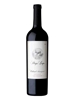 Stags' Leap Winery Cabernet Sauvignon Napa Valley 2014 750ML Bottle