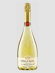 Stella Rosa Imperiale Moscato Sweet 750ML Bottle