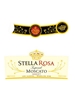 Stella Rosa Imperiale Moscato Sweet 750ML Label