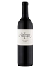 Steltzner Vineyards Claret Napa Valley 2013 750ML Bottle