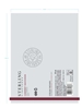 Sterling Vineyards Cabernet Sauvignon 2017 Aluminum Can 375ML Label