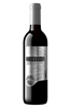 Sterling Vintner's Collection Dark Red Blend 750ML Bottle
