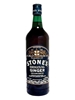 Stone's Original Ginger Wine London 750ML Bottle