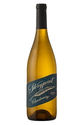 Storypoint Chardonnay 2018 750ML Bottle