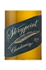 Storypoint Chardonnay 2018 750ML Label