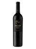 Swanson Vineyards Merlot Napa Valley 750ML Bottle