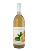 Swedish Hill Winery Just Peachy Finger Lakes NV 750ML Bottle