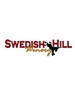Swedish Hill Winery Logo