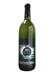 Swedish Hill Winery Viking White Finger Lakes NV 750ML Bottle