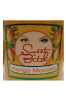 Sweet Bitch Mango Moscato 750ML Label
