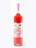 Sweet Bitch Moscato Rose Aconcagua Valley 750ML Bottle