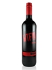 TXT Cellars WTF!!! Pinot Noir Rheinhessen 750ML Bottle