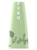 TYKU Cucumber Junmai Sake 720ML Label