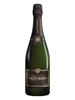 Taittinger Brut Champagne Millesime 750ML Bottle
