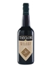 Taylor Golden Sherry NV 750ML Bottle