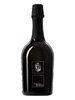 Tenuta Baron Black! Sparkling White Wine Brut Millesimato 2015 750ML Bottle