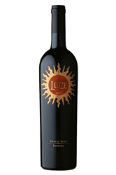 Tenuta Luce “Luce” Tuscany 2019 750ML Bottle