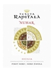 Tenuta Rapitala Nuhar Nero d'Avola Pinot Nero Sicilia 750ML Label