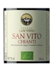 Tenuta San Vito Chianti 750ML Label