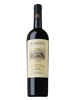 Tenuta di Nozzole Vigneto Il Pareto Cabernet Sauvignon Tuscany 750ML Bottle