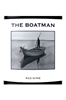 The Boatman Red Wine 750ML Label