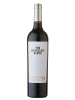 The Chocolate Block Red Paarl 2018 750ML Bottle