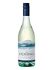 The Crossings Sauvignon Blanc Atwatere Valley, Marlborough 750ML Bottle