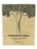The Dreaming Tree Cabernet Sauvignon North Coast 750ML Label