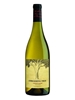 The Dreaming Tree Chardonnay Central Coast 750ML Bottle