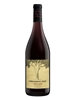 The Dreaming Tree Pinot Noir 750ML Bottle