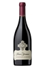 The Four Graces Pinot Noir Willamette Valley 2019 750ML Bottle