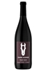 The Original Dark Horse Pinot Noir 2019 750ML Bottle
