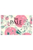 The Pale by Sacha Lichine Rose Provence 750ML Label