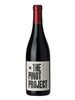 The Pinot Project Pinot Noir 750ML Bottle