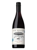 The Seeker Pinot Noir Vin de Pays du Puy de Dome 750ML Bottle