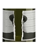 The Snitch Chardonnay Napa Valley 750ML Label